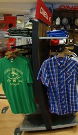 OLO SURF SHOP