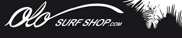 OLO SURF SHOP