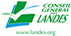 Conseil Général des Landes
