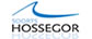 Office de Tourisme d'Hossegor