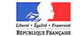 Préfecture des Landes