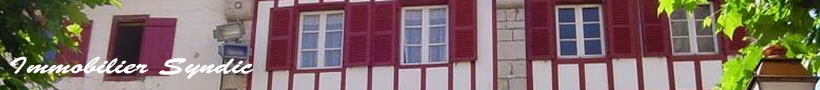Hossegor