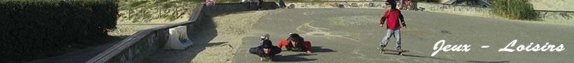 Hossegor