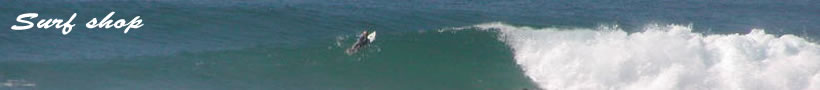 Hossegor