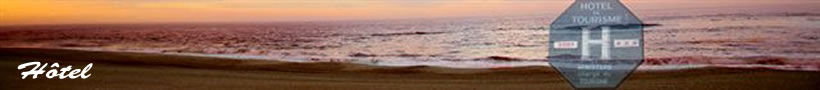 Hossegor
